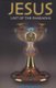 Jesus - Last of the Great Pharoahs (Paperback, 4th ed.): Ralph Ellis