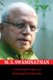 Combating Hunger and Achieving Food Security (Hardcover): M.S. Swaminathan