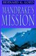 Mandrake's Mission (Hardcover): Bernard G. Lord