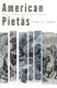 American Pietas - Visions of Race, Death, and the Maternal (Paperback): Ruby C. Tapia