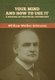 Your Mind and How to Use It - A Manual of Practical Psychology (Hardcover): William Walker Atkinson