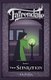 The Mysterious Separation (Paperback, Softcover ed.): L R Patton