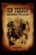Sin Perdon - Acquiescence To Murder-Volume 2 (Paperback): David R. Stevens