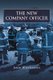 The New Company Officer (Paperback): Jason Hoevelmann