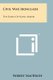 Civil War Ironclads - The Dawn Of Naval Armor (Paperback): Robert MacBride