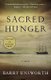Sacred Hunger (Paperback): Barry Unsworth