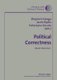 Political Correctness - Mouth Wide Shut? (Hardcover, New edition): Katarzyna Ancuta, Jacek Mydla, Wojciech Kalaga