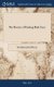The Practice of Painting Made Easy - In Which is Contained, the art of Painting In oil, With the Method of Colouring, Under the...