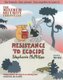 Minimum Security Chronicles, The: Resistance To Ecocide (Paperback): Stephanie Mcmillan
