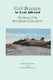 Cool Breezes - No Dogs Allowed (Paperback): Edward R Brown, Frank R Dipaolo