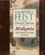 Midkemia: The Chronicles of Pug (Hardcover): Raymond E. Feist