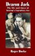 Deacon Jack - The Life and Times of Boxing's Legendary Fox (Paperback): Marty Jones