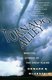 Tornado Alley - Monster Storms of the Great Plains (Hardcover, New ed): Howard B. Bluestein
