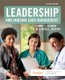 Leadership and Nursing Care Management (Paperback, 7th edition): Diane Huber, M Lindell Joseph