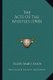 The Acts of the Apostles (1908) (Paperback): Ellen Mary Knox