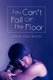 You Can't Fall Off the Floor (Paperback): Mona Lisa Black