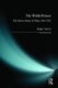The Welsh Princes - The Native Rulers of Wales 1063-1283 (Paperback): Roger K Turvey