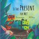 Is This Present for Me? (Hardcover): Jos� Carlos Rom�n
