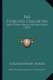 The Podesta's Daughter - And Other Miscellaneous Poems (1852) (Paperback): George Henry Boker