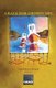 Grace For Grown-Ups - Until Christ Is Formed: Book Two (Paperback): Paul Anderson-Walsh