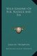 Wild Kindred of Fur, Feather and Fin (Paperback): Jean M. Thompson