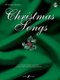 Bumper Book Of Christmas Songs (Sheet music): 