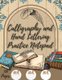 Calligraphy and Hand Lettering Practice - Beginner Practice - 150 Pages with Slanted Angle - Alphabet Practice Sheet - Dot Grid...