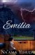 Emilia (Paperback): Na'ama Yehuda