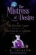 Mistress of Desire & The Orchid Lover Book II The Quest - One Love In A Lifetime The Quest (Paperback): Jerreece Jackson, J.A....