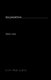 Solzhenitsyn (Paperback): Georg Lukacs