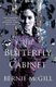 The Butterfly Cabinet (Paperback): Bernie Mcgill