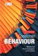 Consumer Behaviour (Paperback, 6th Edition): Michael Cant, Nicole Cunningham
