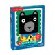Animal Friends Puzzle Sticks (Jigsaw): Mariana Ruiz Johnson