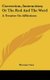Correction, Instruction; Or The Rod And The Word - A Treatise On Afflictions (Hardcover): Thomas Case
