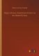 Slippy McGee, Sometimes Known as the Butterfly Man (Paperback): Marie Conway Oemler