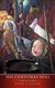 The Christmas Doll (Paperback): Diane A. Casten