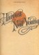 Neil Young - Harvest (Paperback): Neil Young