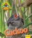 Wildlife Watchers: Cuckoo 2017 (Paperback): Ruth Owen