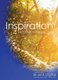 Inspiration - A Christian Perspective (Hardcover): Event Digital