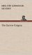 The Darrow Enigma (Hardcover): Melvin Linwood Severy