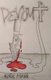 Devout (Paperback): Devin Mann