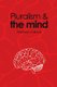 Pluralism and the Mind (Paperback): Matthew Colborn