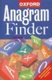 Oxford Anagram Finder (Paperback): 