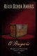 El bargueno - Separados por mas de trescientos anos; unidos por un bargueno... (Spanish, Paperback): Keila Ochoa Harris