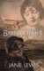The Barnstormer (Paperback): Jane Lewis