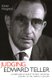 Judging Edward Teller (Hardcover): Istvan Hargittai