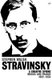 Stravinsky (Volume 1) - A Creative Spring: Russia and France 1882 - 1934 (Paperback): Stephen Walsh
