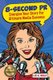 8-Second PR - Energize Your Story For Ultimate Media Success! (Paperback): Liz H. Kelly