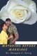 Maturing Before Marriage (Paperback): Jessica M James