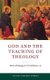 God and the Teaching of Theology - Divine Pedagogy in 1 Corinthians 1-4 (Hardcover): Steven Edward Harris